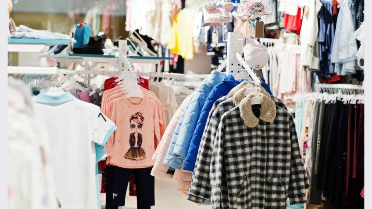 Posh Garments Best Apparel Manufacturer in Bangladesh