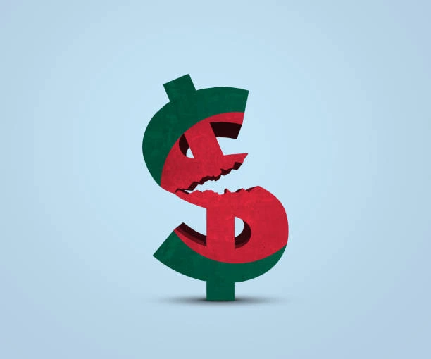 Tips For Buying Stocks In Bangladesh